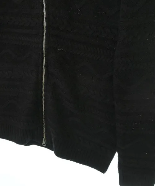 BEAMS Pullover