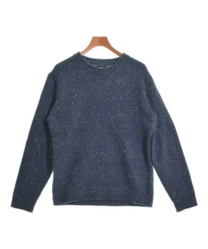 BEAMS Pullover