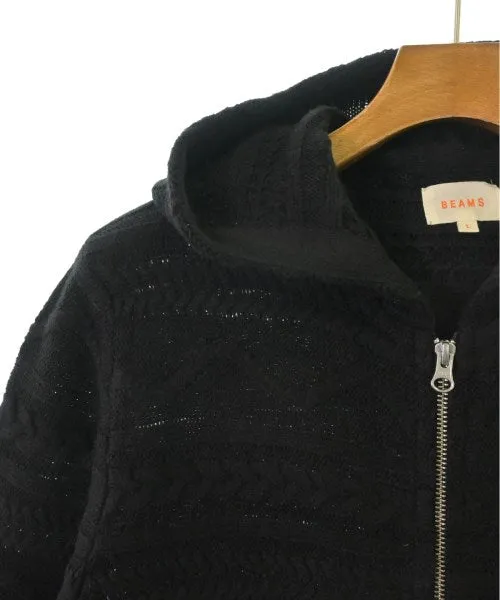 BEAMS Pullover