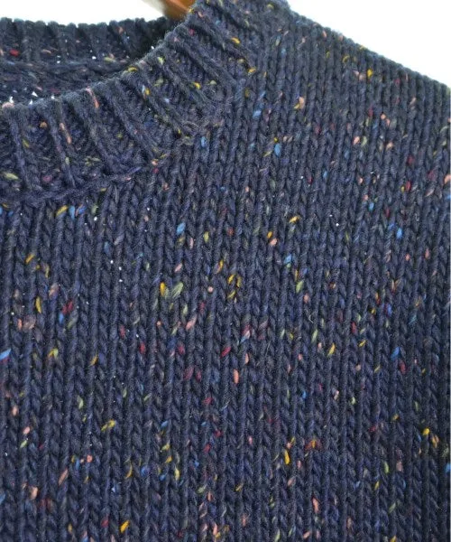 BEAMS Pullover