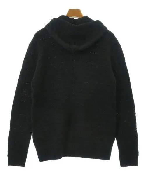 BEAMS Pullover