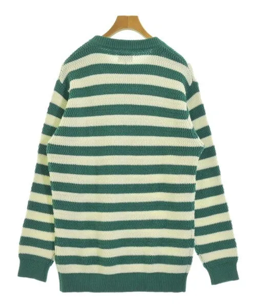 BEAMS Pullover