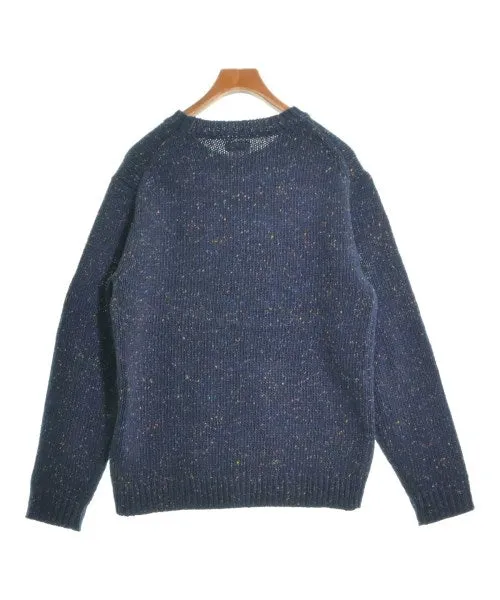 BEAMS Pullover