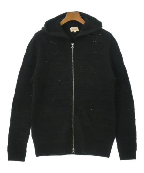 BEAMS Pullover