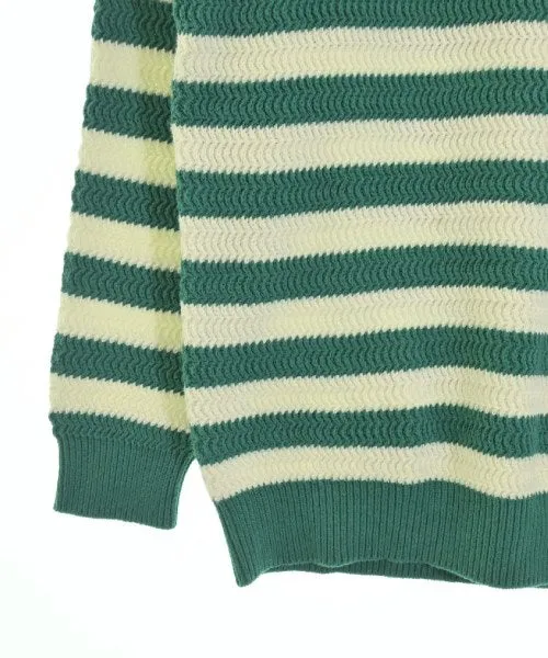 BEAMS Pullover