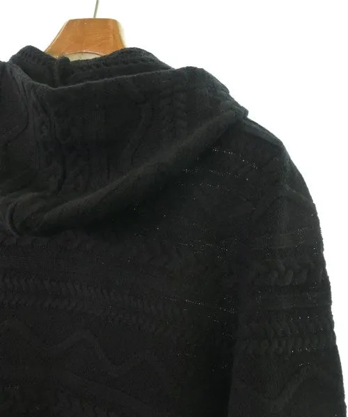 BEAMS Pullover