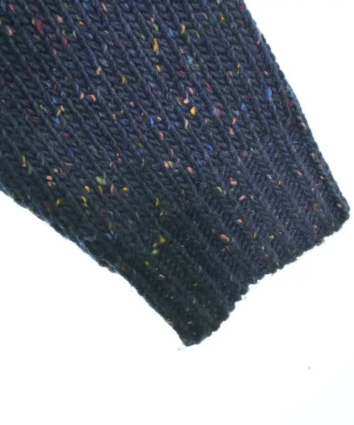 BEAMS Pullover