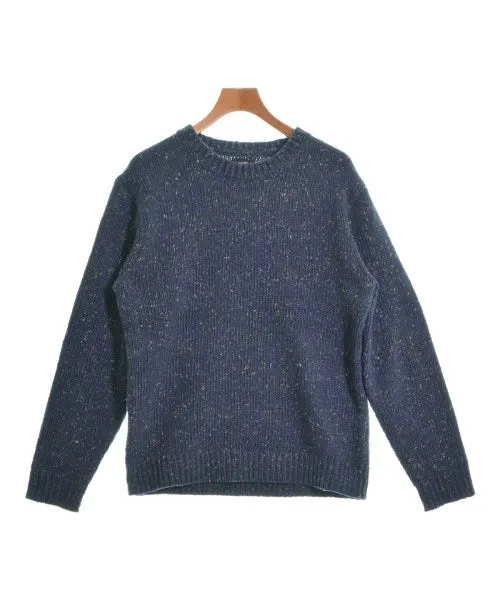BEAMS Pullover