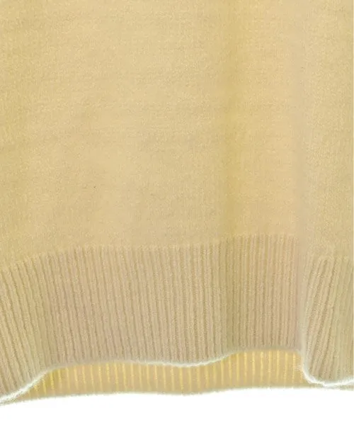 schöne Menschen Pullover