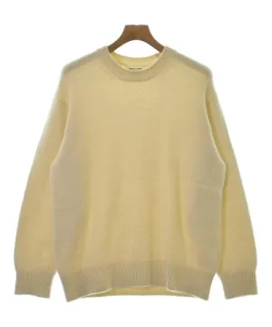 schöne Menschen Pullover