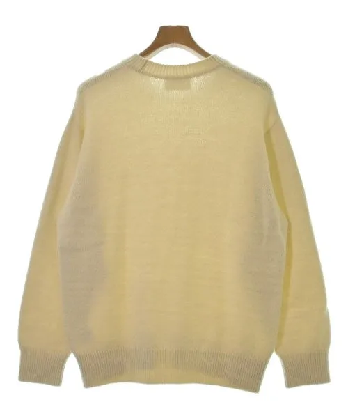 schöne Menschen Pullover
