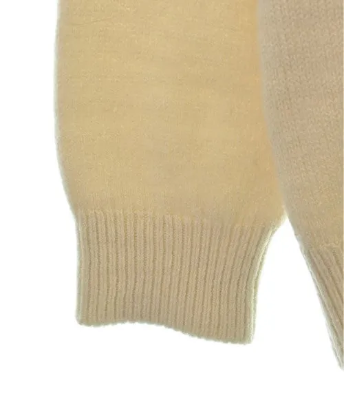 schöne Menschen Pullover