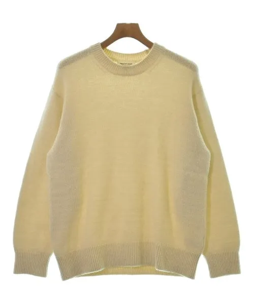 schöne Menschen Pullover