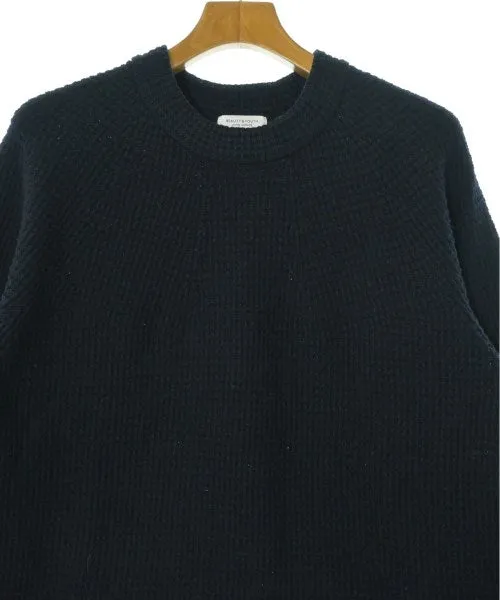 BEAUTY&YOUTH UNITED ARROWS Pullover