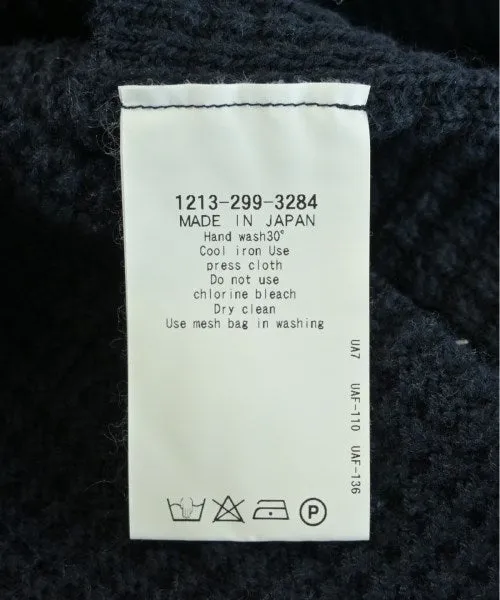 BEAUTY&YOUTH UNITED ARROWS Pullover