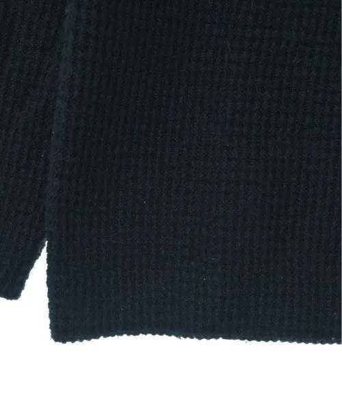 BEAUTY&YOUTH UNITED ARROWS Pullover