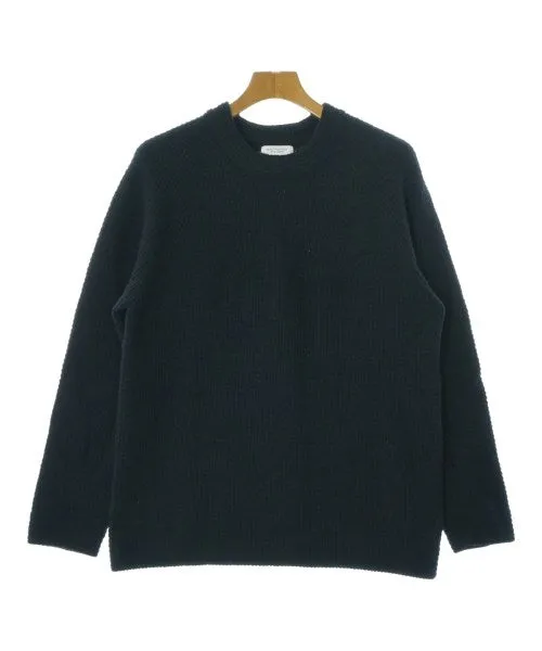 BEAUTY&YOUTH UNITED ARROWS Pullover