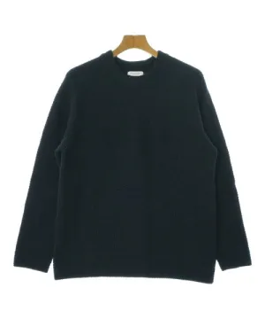 BEAUTY&YOUTH UNITED ARROWS Pullover