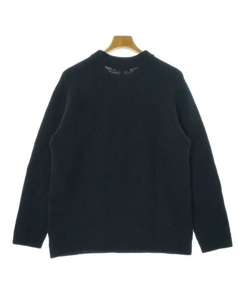 BEAUTY&YOUTH UNITED ARROWS Pullover