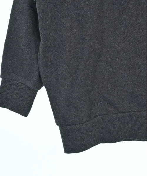 BEAUTY&YOUTH UNITED ARROWS Sweatshirts