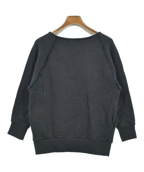 BEAUTY&YOUTH UNITED ARROWS Sweatshirts