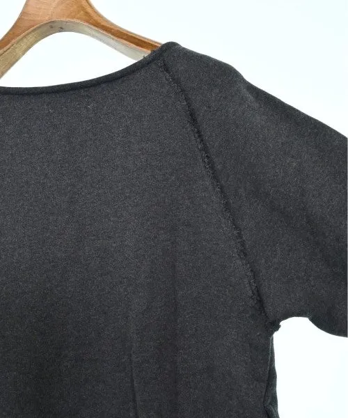 BEAUTY&YOUTH UNITED ARROWS Sweatshirts