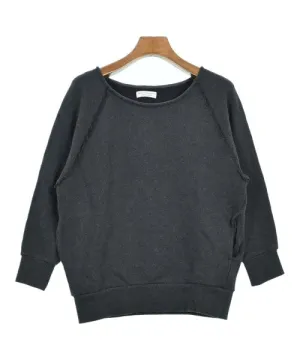BEAUTY&YOUTH UNITED ARROWS Sweatshirts