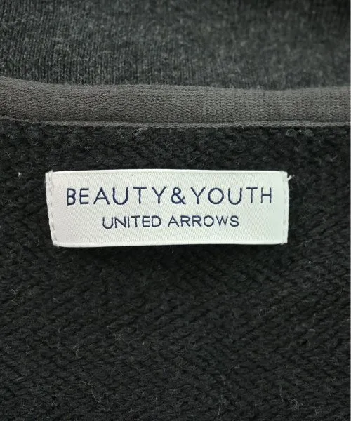 BEAUTY&YOUTH UNITED ARROWS Sweatshirts
