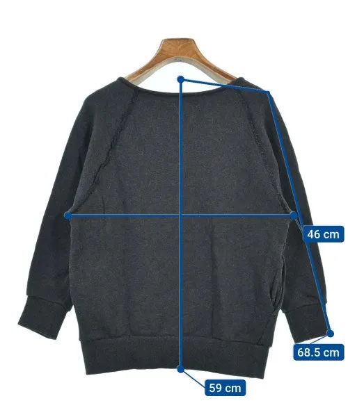 BEAUTY&YOUTH UNITED ARROWS Sweatshirts