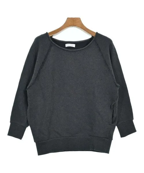 BEAUTY&YOUTH UNITED ARROWS Sweatshirts