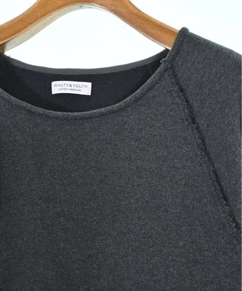 BEAUTY&YOUTH UNITED ARROWS Sweatshirts
