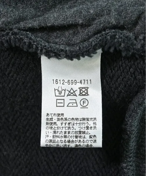 BEAUTY&YOUTH UNITED ARROWS Sweatshirts