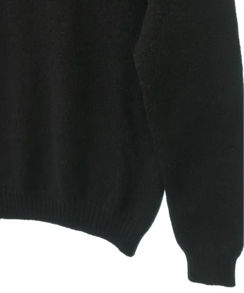 BEDWIN &THE HEARTBREAKERS Pullover