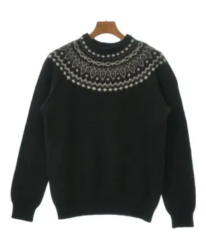 BEDWIN &THE HEARTBREAKERS Pullover