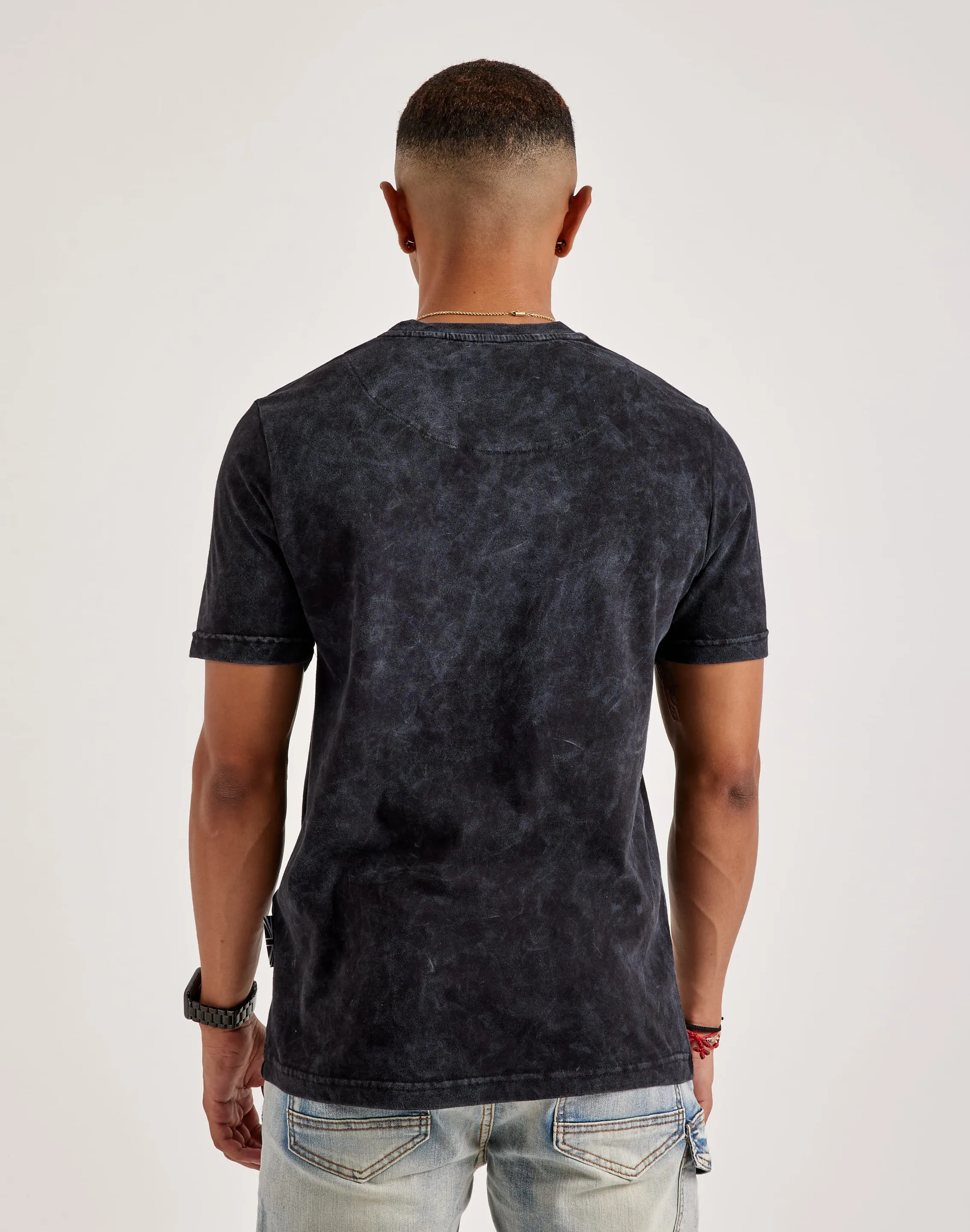 Gesegnetes UK Bro-Hemian Rhapsody T-Shirt
