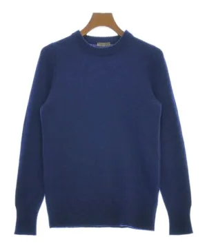 BOTTEGA VENETA Pullover
