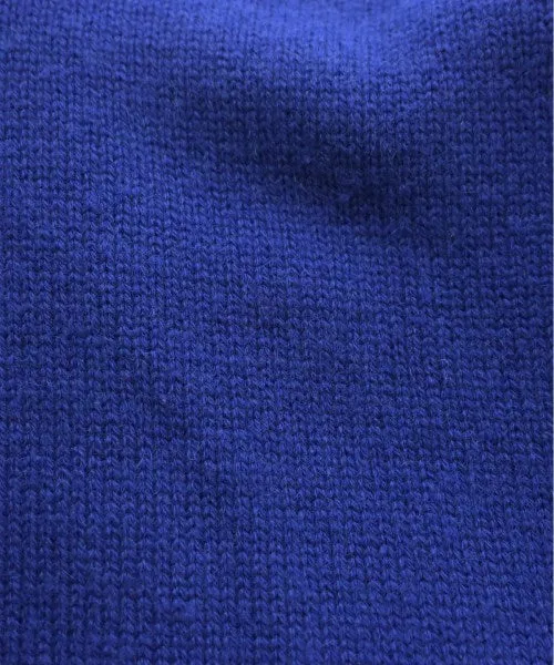 BOTTEGA VENETA Pullover