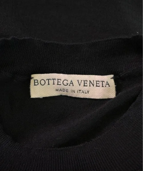 BOTTEGA VENETA Pullover
