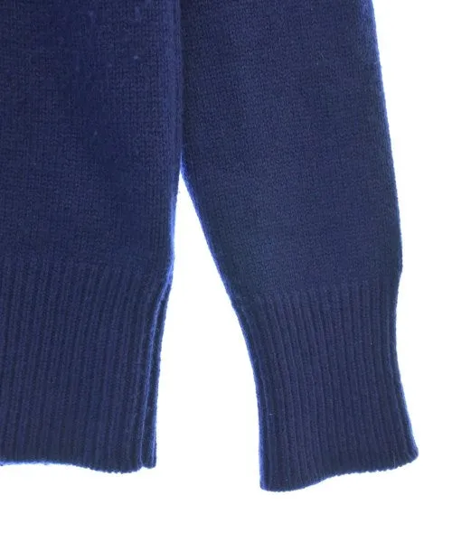 BOTTEGA VENETA Pullover