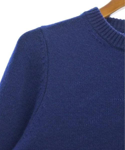 BOTTEGA VENETA Pullover
