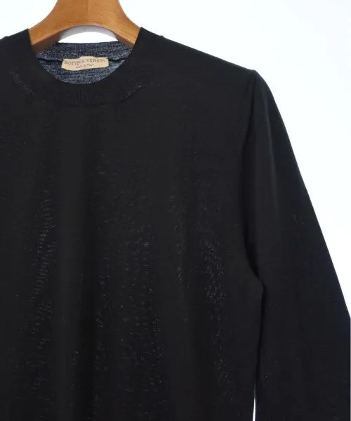 BOTTEGA VENETA Pullover