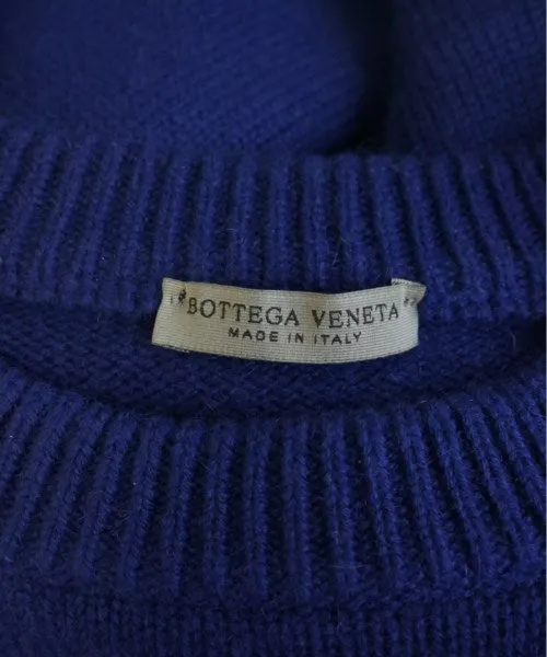 BOTTEGA VENETA Pullover
