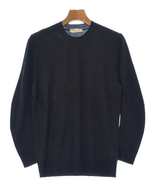 BOTTEGA VENETA Pullover
