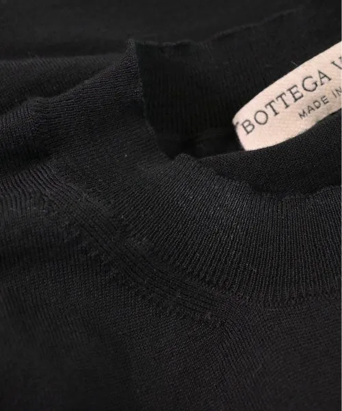 BOTTEGA VENETA Pullover
