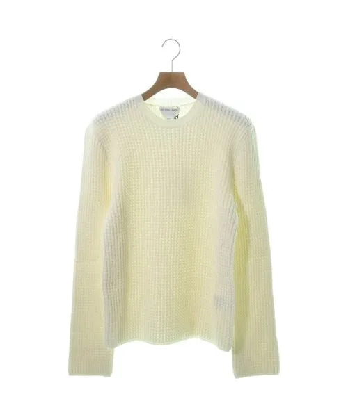BOTTEGA VENETA Pullover