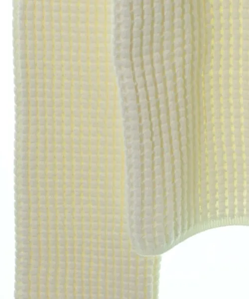 BOTTEGA VENETA Pullover