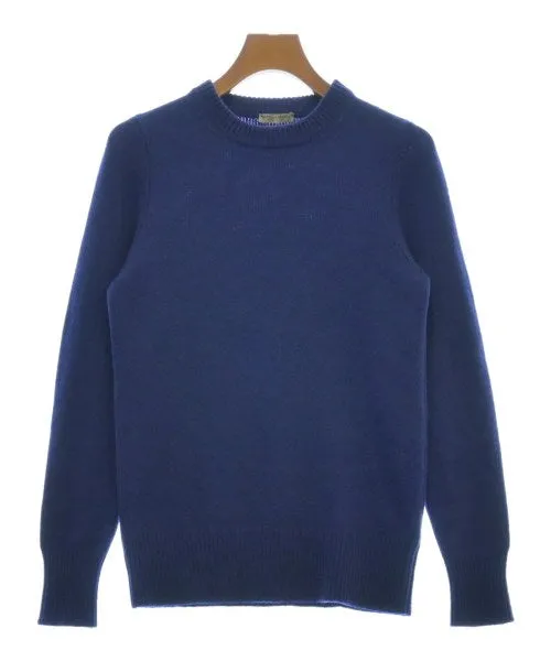 BOTTEGA VENETA Pullover