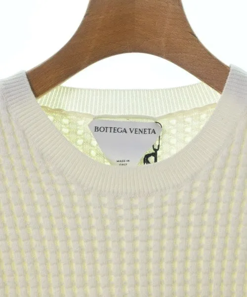 BOTTEGA VENETA Pullover