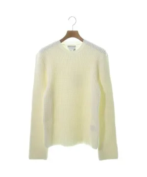 BOTTEGA VENETA Pullover
