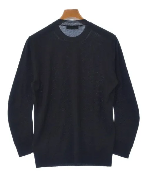 BOTTEGA VENETA Pullover